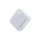 TP-LINK TL-WR902AC nano AC750 - 399248 - zdjęcie 2